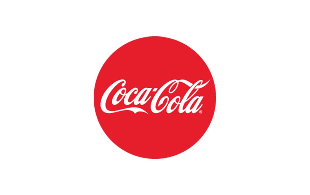 Coca Cola Coca Cola    Plastic Bottle  1.75 litre